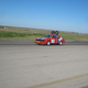 Illustration for article titled The 24 Hours Of LeMons Texas Gator-O-Rama Über Gallery: The Europeans